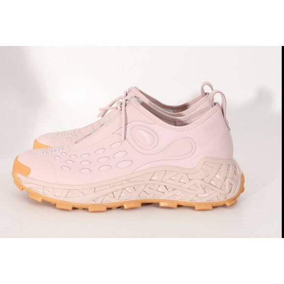 Salehe Bembury ANTA Nest SB-02 - Picture 3 of 10